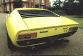 [thumbnail of 1969 Lamborghini Miura SV Coupe Rv.jpg]